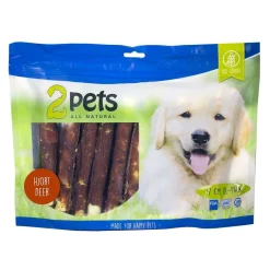 Pururullat peuralla>2Pets Best