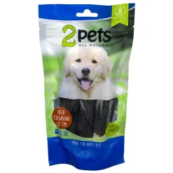 Pururullat peuralla>2Pets Best