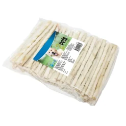 Purutikut 12 cm 100 kpl>2Pets Best