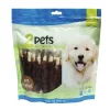 purutikut lampaalla, 30 kpl>2Pets Online