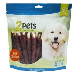 purutikut peuralla>2Pets Sale