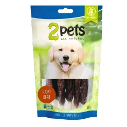 purutikut peuralla>2Pets Sale