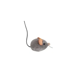 -vinkuva kissanminttulelu>Petstages Sale