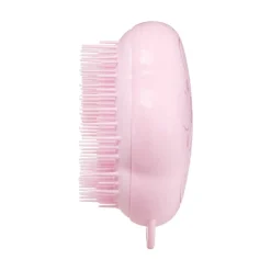 Cat kissan harja>Pet Teezer Sale