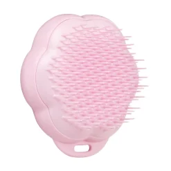 Cat kissan harja>Pet Teezer Sale