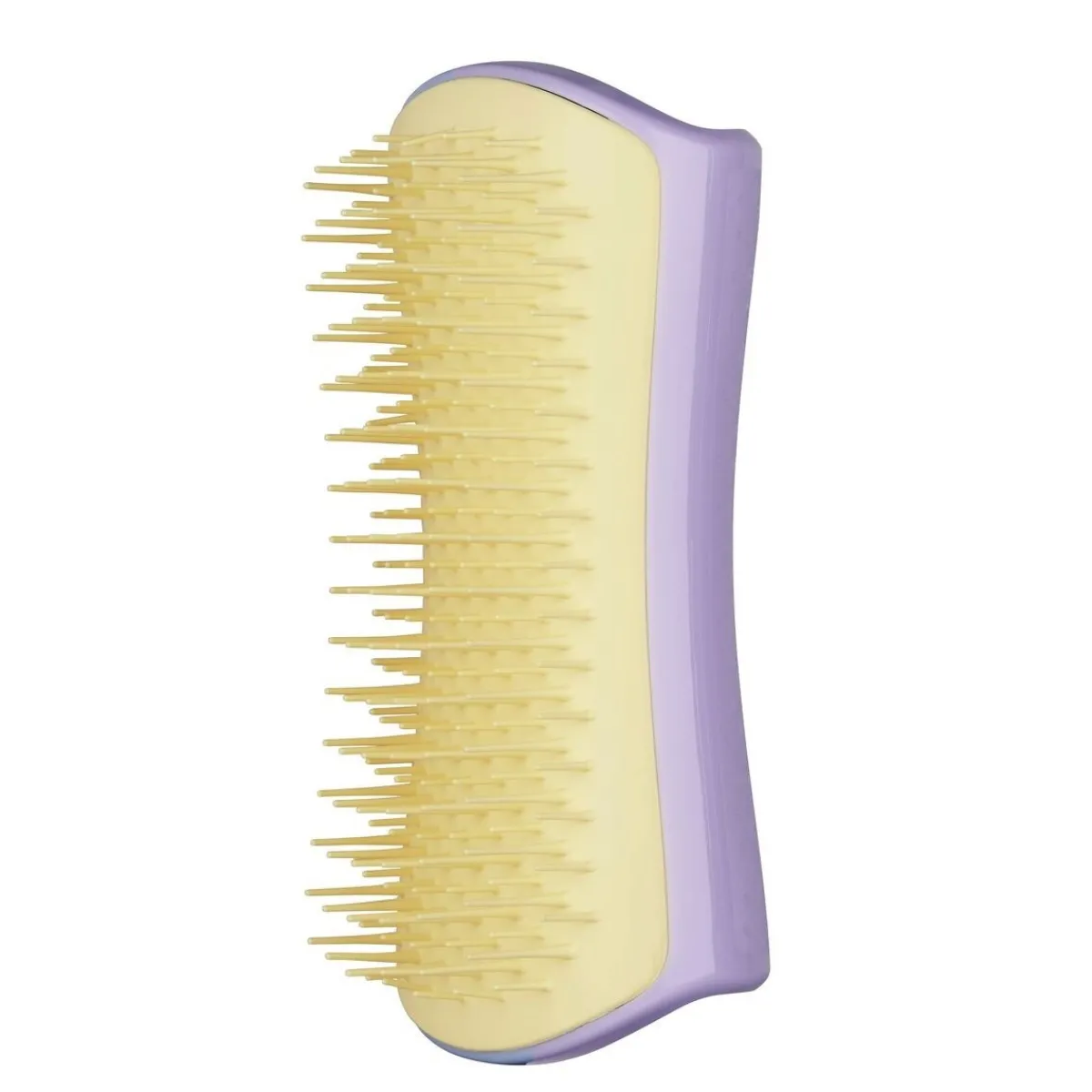 Detangling mini vaalea lila>Pet Teezer Discount