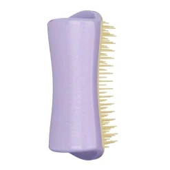 Detangling mini vaalea lila>Pet Teezer Discount
