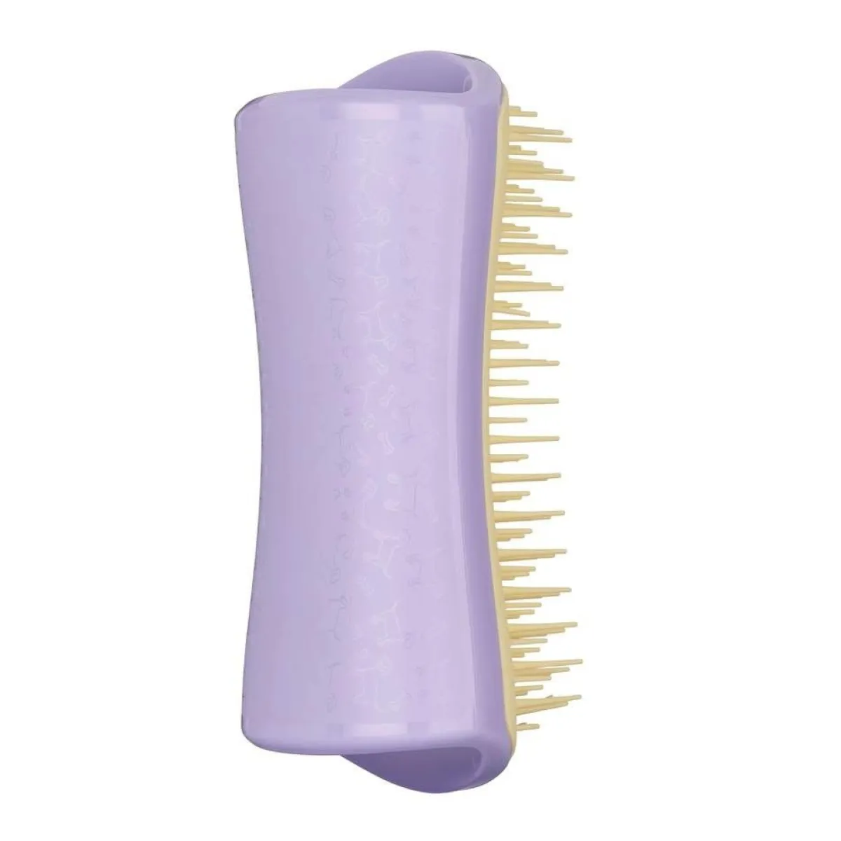 Detangling mini vaalea lila>Pet Teezer Discount