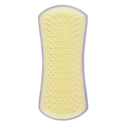 Detangling mini vaalea lila>Pet Teezer Discount