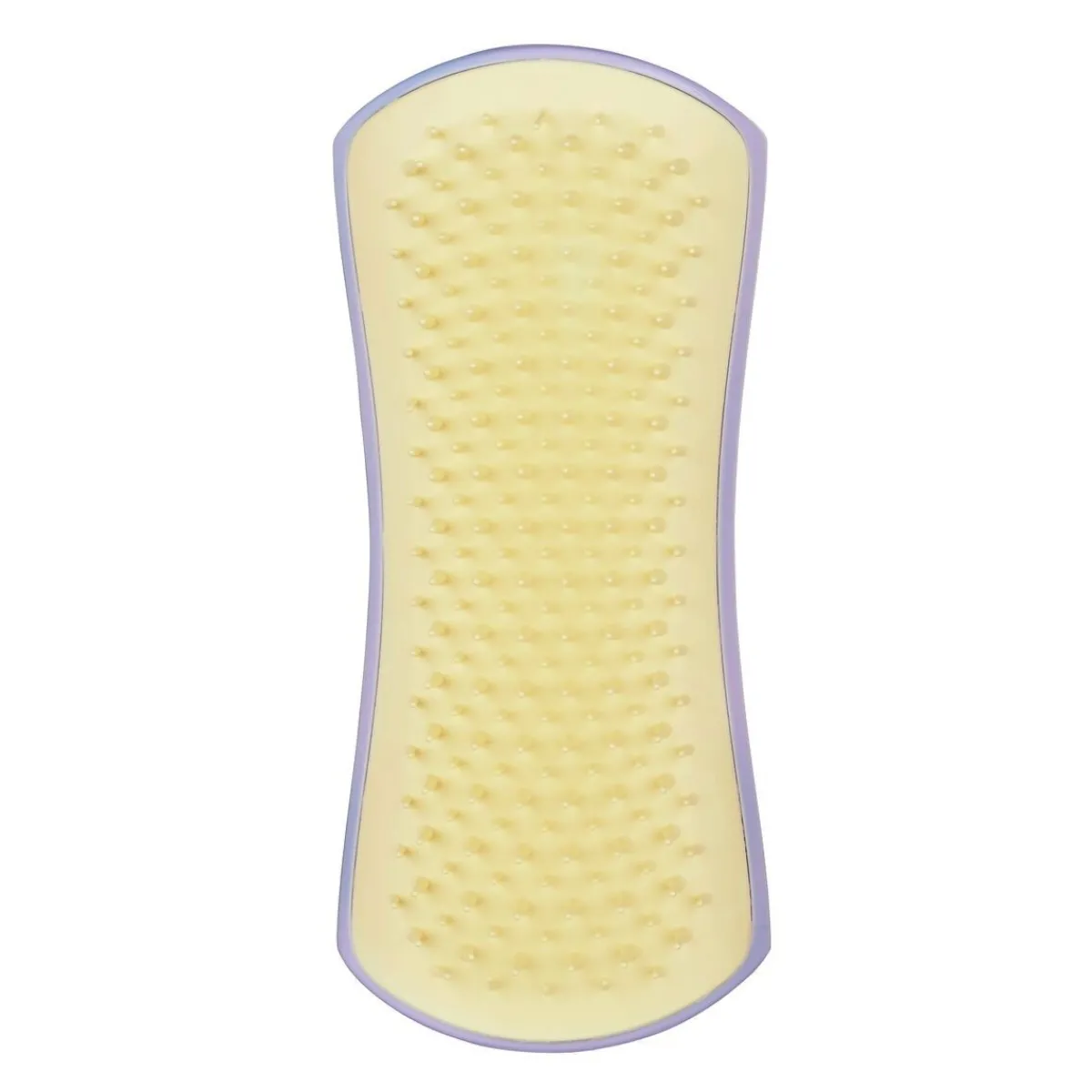 Detangling mini vaalea lila>Pet Teezer Discount