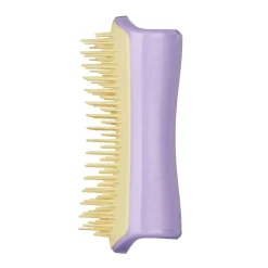 Detangling mini vaalea lila>Pet Teezer Discount