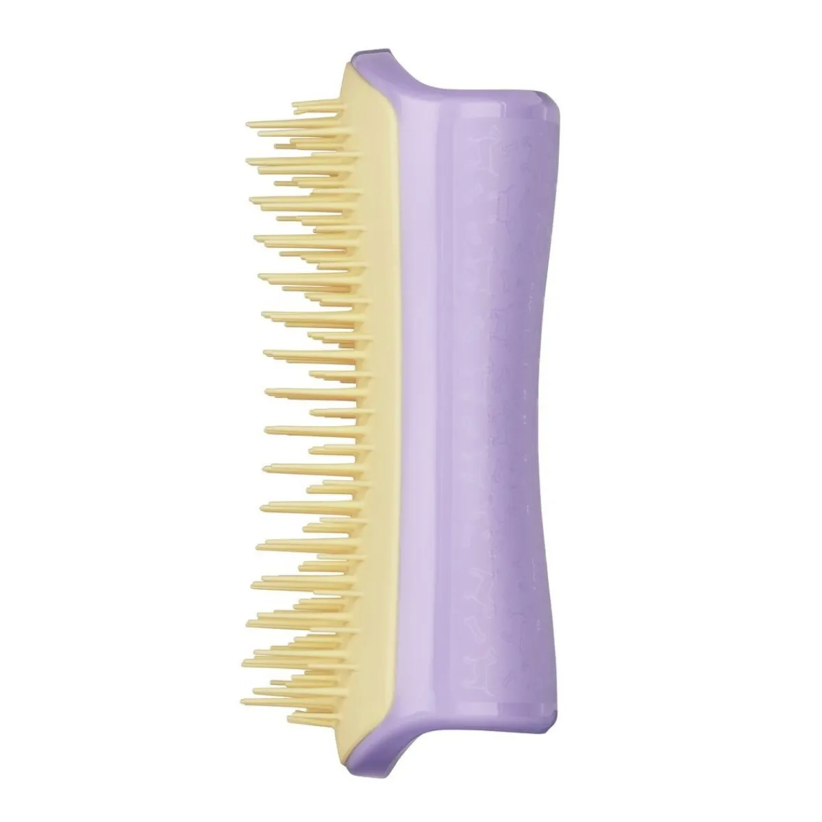 Detangling mini vaalea lila>Pet Teezer Discount