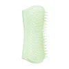 harja pennulle>Pet Teezer Outlet
