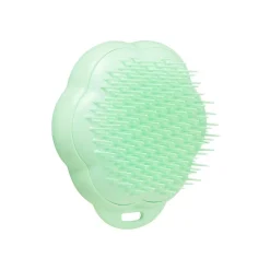 Kissanharja>Pet Teezer Outlet