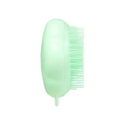 Kissanharja>Pet Teezer Outlet