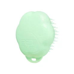 Kissanharja>Pet Teezer Outlet
