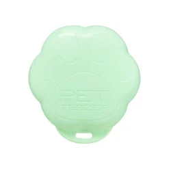 Kissanharja>Pet Teezer Outlet