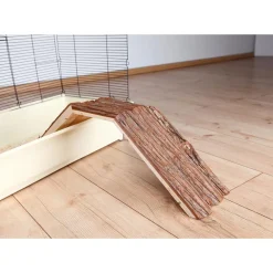 Pieneläimen silta Natura 63 x 18 x 15 cm>Trixie Online