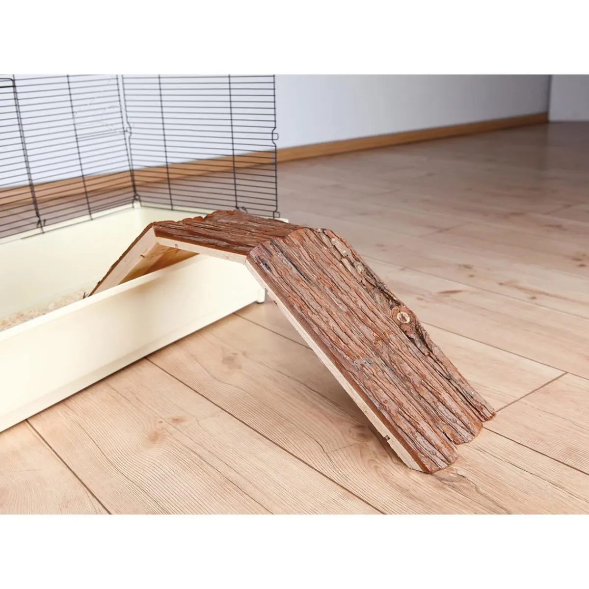 Pieneläimen silta Natura 63 x 18 x 15 cm>Trixie Online