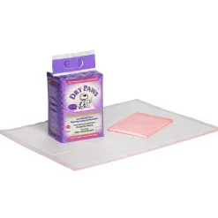 Pissa-alusta Dry Paws>Midwest Best