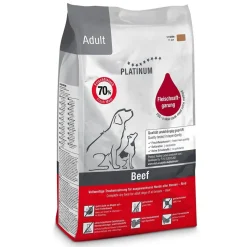 Adult nauta & peruna>Platinum Sale