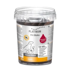 Fit Sticks Kana & kani, 300g>Platinum Online