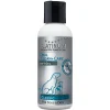 OralClean+Care Gel Classic 120 ml>Platinum