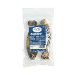 European Bone Turskannahka 2 kpl 18 cm>Pocca Discount
