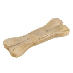 Natural Puristeluu>Pocca Sale