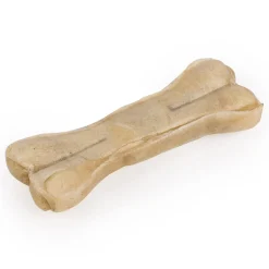 Natural Puristeluu>Pocca Sale