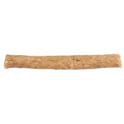 Nordic Nauta & Kalkkuna rouheluu 23cm>Pocca Sale