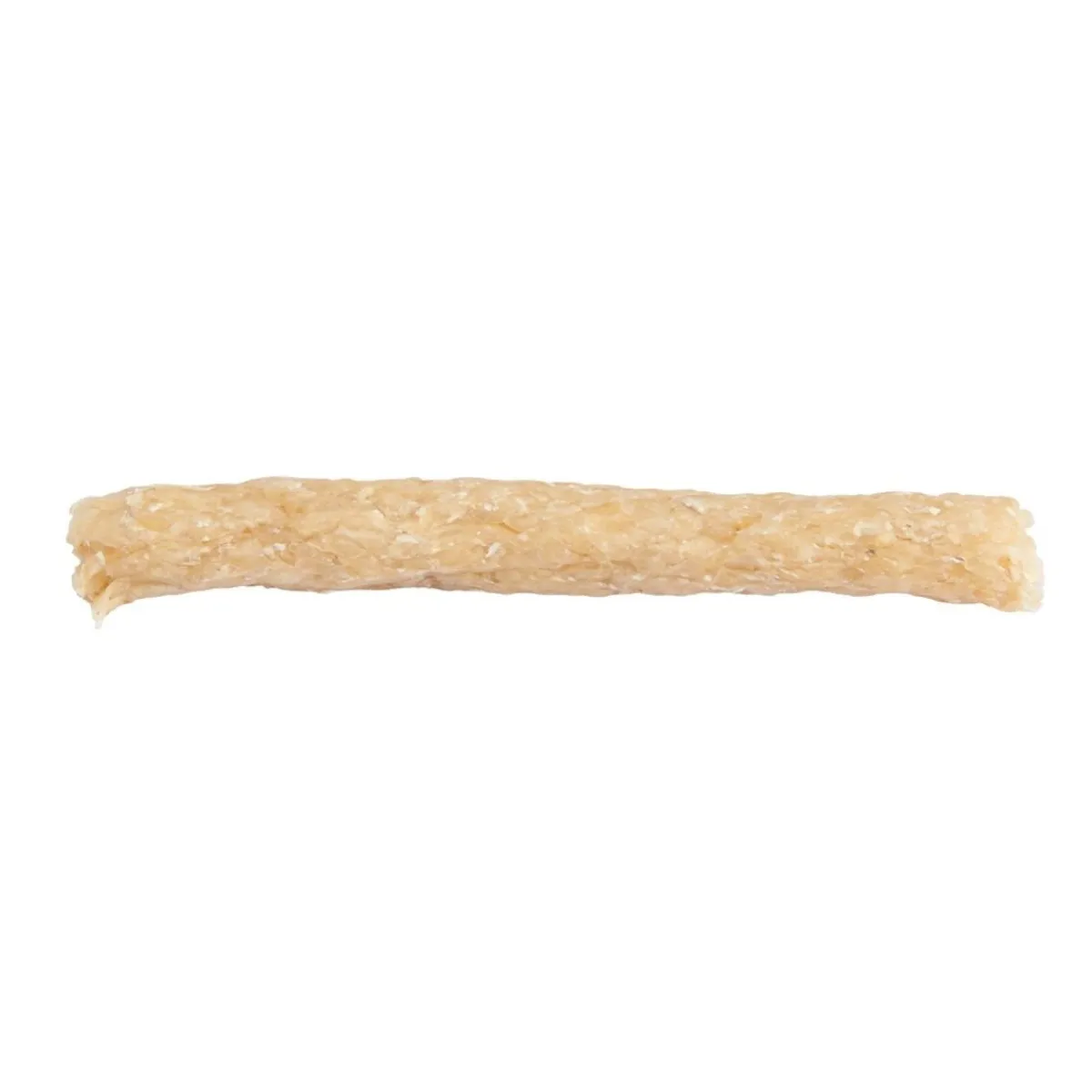Nordic Nauta rouheluu 20cm>Pocca Best