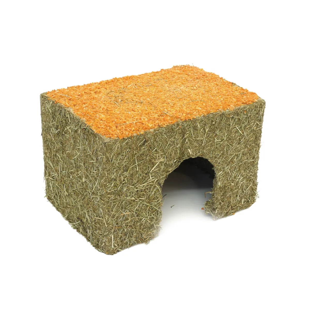 Porkkanamökki>Rosewood Best