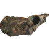 Poron lantio , 600 g>Polar Pet Clearance