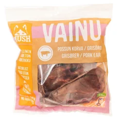 Possunkorva Vainu, 200 g>Mush Clearance