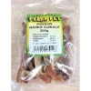 Possun nahkasuikale 200g>Polar Pet