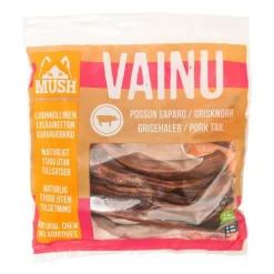Possun saparo Vainu, 220 g>Mush