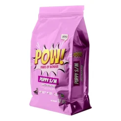 Dog Puppy S/M Pork>POW! Online