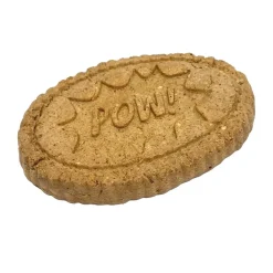 Viljaton koirankeksi, siika 400 g>POW! Clearance