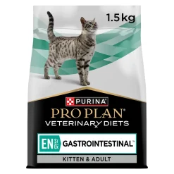 PP VD Cat EN Gastrointestinal>Purina Veterinary Diets Outlet