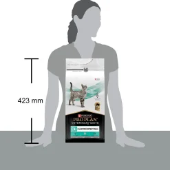 PP VD Cat EN Gastrointestinal>Purina Veterinary Diets Outlet