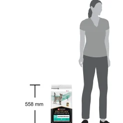 PP VD Cat EN Gastrointestinal>Purina Veterinary Diets Outlet