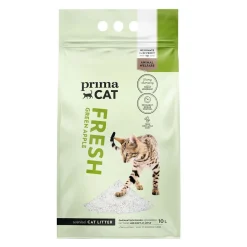 Fresh Apple 10 L>PrimaCat Discount