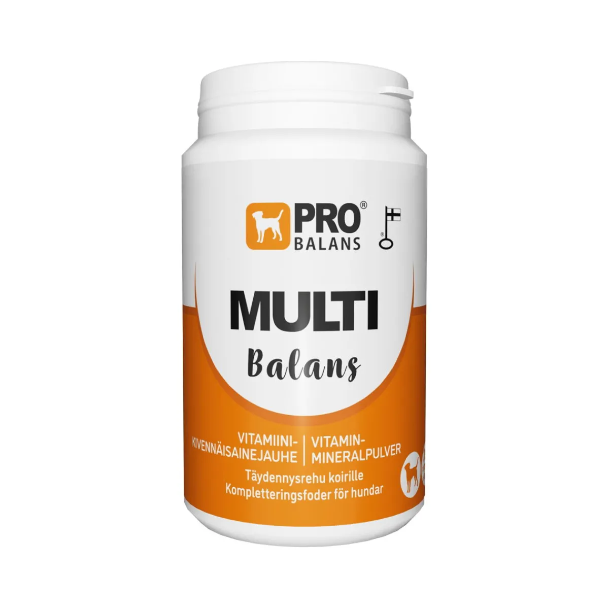 Probalans Multi balans>Vitabalans Online