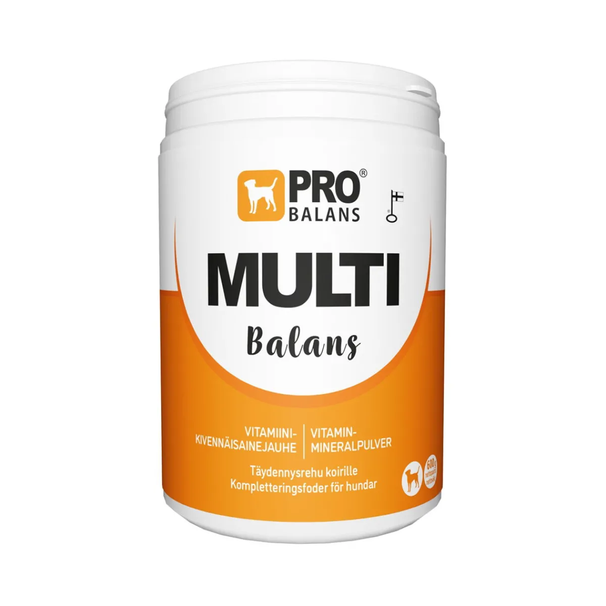 Probalans Multi balans>Vitabalans Online