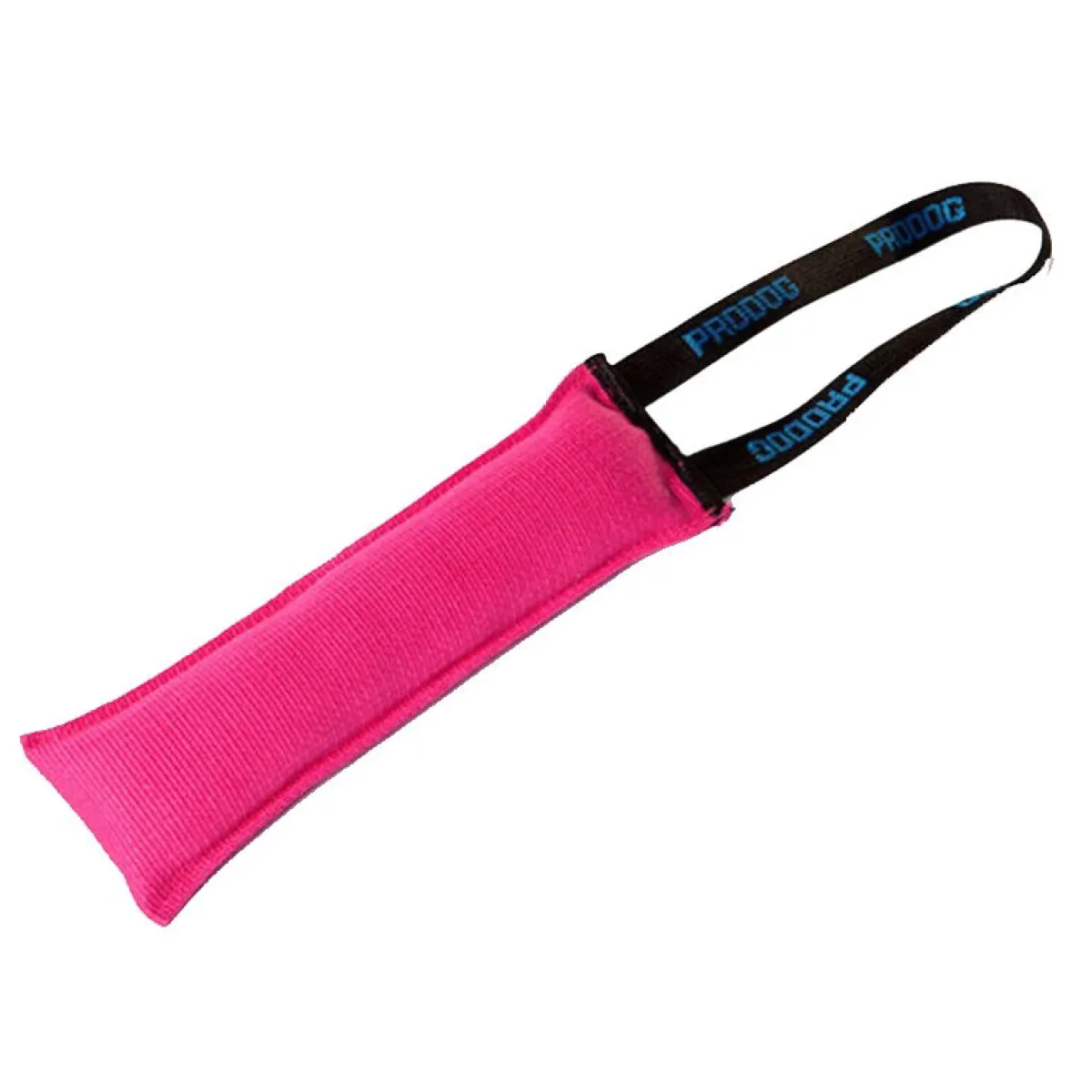 Bright patukka pehmeä, pinkki>Pro Dog Best
