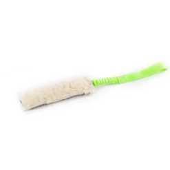 Bungee Wool patukka vinku>Pro Dog Clearance