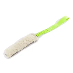Bungee Wool patukka vinku>Pro Dog Clearance