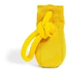 Dummy-pallo keltainen, 240g>Pro Dog Clearance