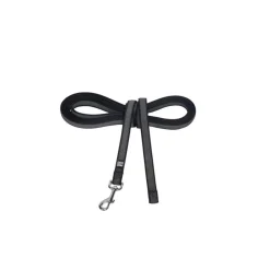 Grip -koulutusliina musta>Pro Dog Discount